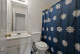 8405 Somerton Circle - Photo 21