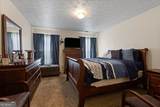 8405 Somerton Circle - Photo 22