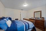 8405 Somerton Circle - Photo 23