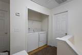 8405 Somerton Circle - Photo 24