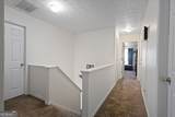 8405 Somerton Circle - Photo 25