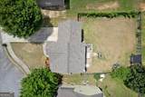 8405 Somerton Circle - Photo 26
