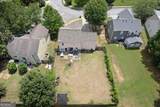 8405 Somerton Circle - Photo 27