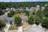 8405 Somerton Circle - Photo 28