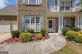 8405 Somerton Circle - Photo 3