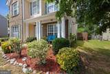 8405 Somerton Circle - Photo 4