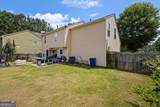 8405 Somerton Circle - Photo 6