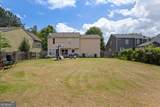 8405 Somerton Circle - Photo 7