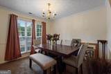 8405 Somerton Circle - Photo 8