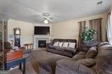 8405 Somerton Circle - Photo 9
