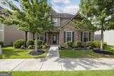 4009 Glendianne Way - Photo 1