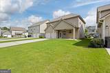 4009 Glendianne Way - Photo 10