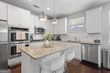 4009 Glendianne Way - Photo 13