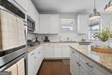 4009 Glendianne Way - Photo 14