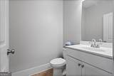4009 Glendianne Way - Photo 15