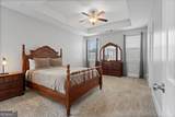 4009 Glendianne Way - Photo 17