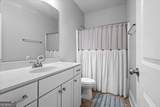 4009 Glendianne Way - Photo 25
