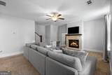 4009 Glendianne Way - Photo 28