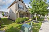 4009 Glendianne Way - Photo 3