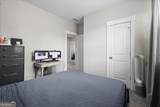 4009 Glendianne Way - Photo 30