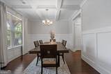 4009 Glendianne Way - Photo 31