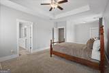 4009 Glendianne Way - Photo 32