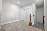 4009 Glendianne Way - Photo 33
