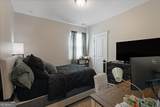 4009 Glendianne Way - Photo 34