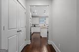 4009 Glendianne Way - Photo 36