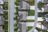 4009 Glendianne Way - Photo 39
