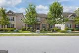4009 Glendianne Way - Photo 4