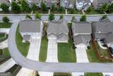 4009 Glendianne Way - Photo 40