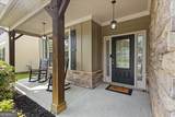 4009 Glendianne Way - Photo 6