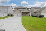 4009 Glendianne Way - Photo 7