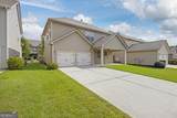 4009 Glendianne Way - Photo 8