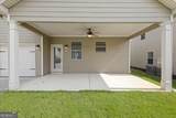 4009 Glendianne Way - Photo 9