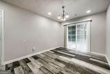 4436 Cypress Ridge Lane - Photo 10