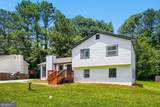 4436 Cypress Ridge Lane - Photo 2