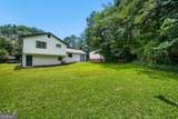 4436 Cypress Ridge Lane - Photo 28