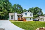 4436 Cypress Ridge Lane - Photo 3