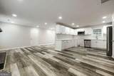 4436 Cypress Ridge Lane - Photo 4