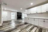 4436 Cypress Ridge Lane - Photo 6