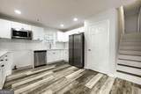 4436 Cypress Ridge Lane - Photo 7