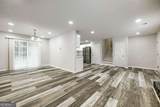 4436 Cypress Ridge Lane - Photo 8