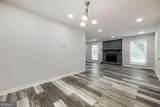 4436 Cypress Ridge Lane - Photo 9
