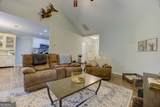 118 Meadowbrooke Drive - Photo 10