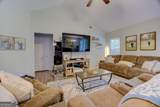 118 Meadowbrooke Drive - Photo 11