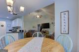 118 Meadowbrooke Drive - Photo 12