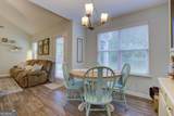118 Meadowbrooke Drive - Photo 13