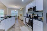 118 Meadowbrooke Drive - Photo 14